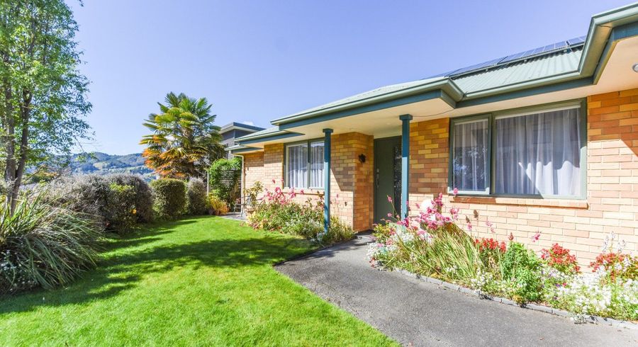  at 9 Valerie Place, Stepneyville, Nelson, Nelson / Tasman