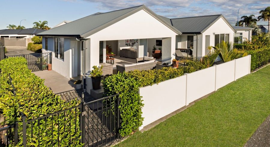  at 63 The Boulevard, Papamoa, Tauranga, Bay Of Plenty
