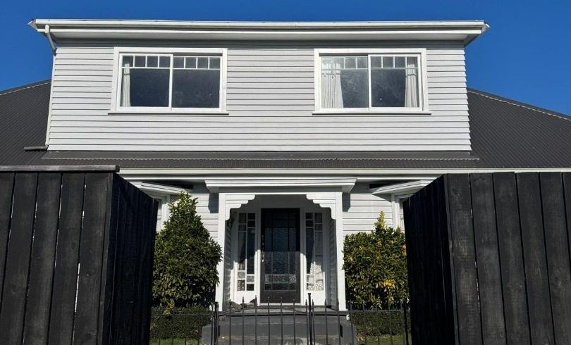  at 94 Mays Road, St. Albans, Christchurch City, Canterbury
