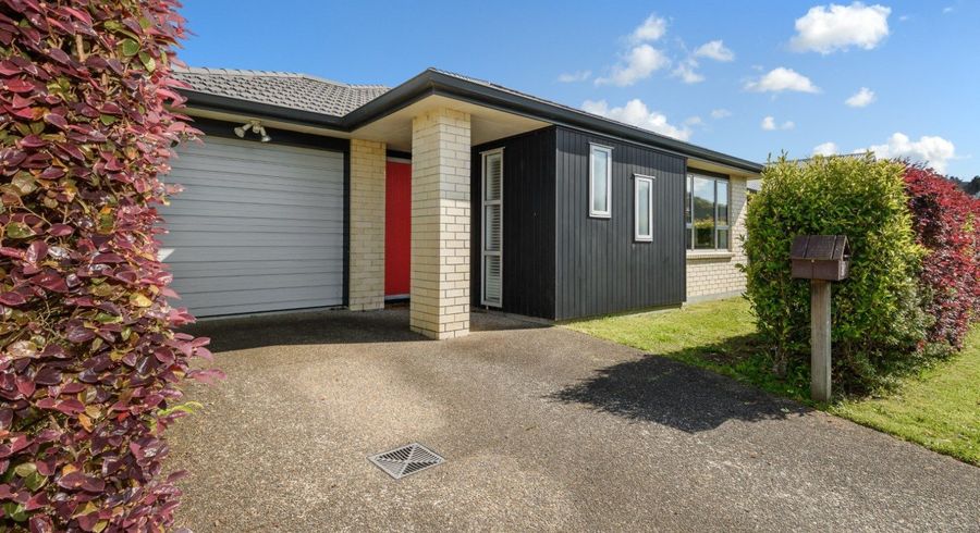  at 36 Landing Drive, Pyes Pa, Tauranga