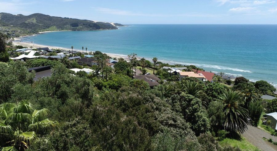  at 0 Tasman Heights, Ahipara, Kaitaia