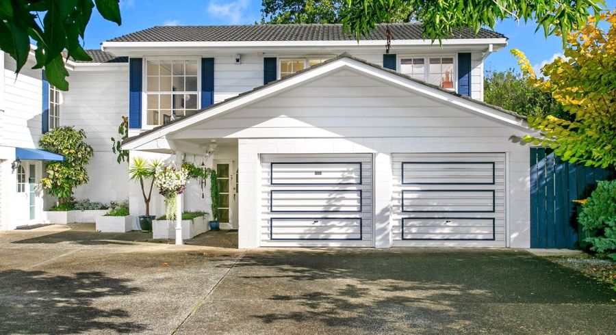  at 3/183 Shakespeare Road, Milford, North Shore City, Auckland