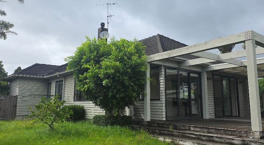  at Epsom, Auckland City, Auckland