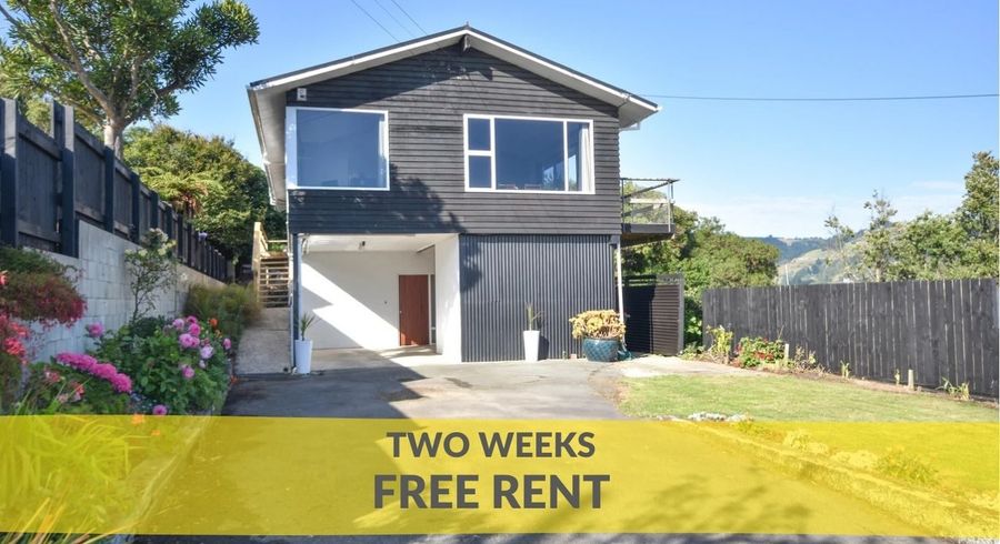  at 7 Bernicia Street, Port Chalmers, Dunedin, Otago