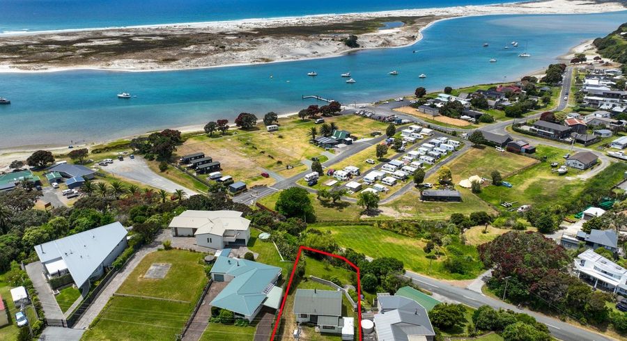  at 4 Wintle Street, Mangawhai Heads, Mangawhai