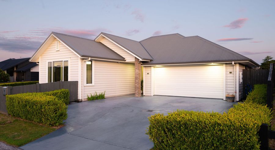  at 21 Matariki Terrace, Ngaruawahia, Waikato, Waikato