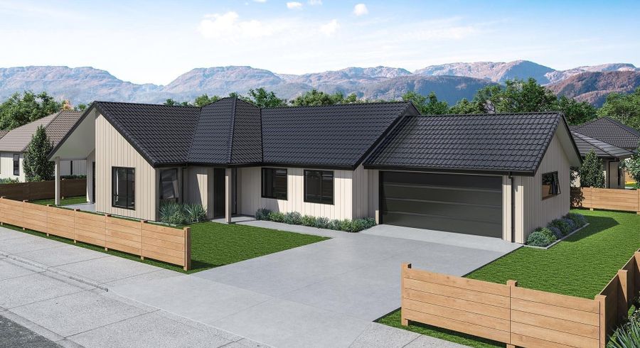  at 52 Ridge Drive, Omokoroa, Western Bay Of Plenty, Bay Of Plenty