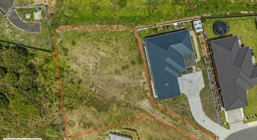  at 12 Karanema Place, Coastlands, Whakatane, Bay Of Plenty