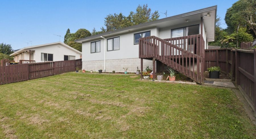  at 24a Awaiti Place, Hairini, Tauranga, Bay Of Plenty