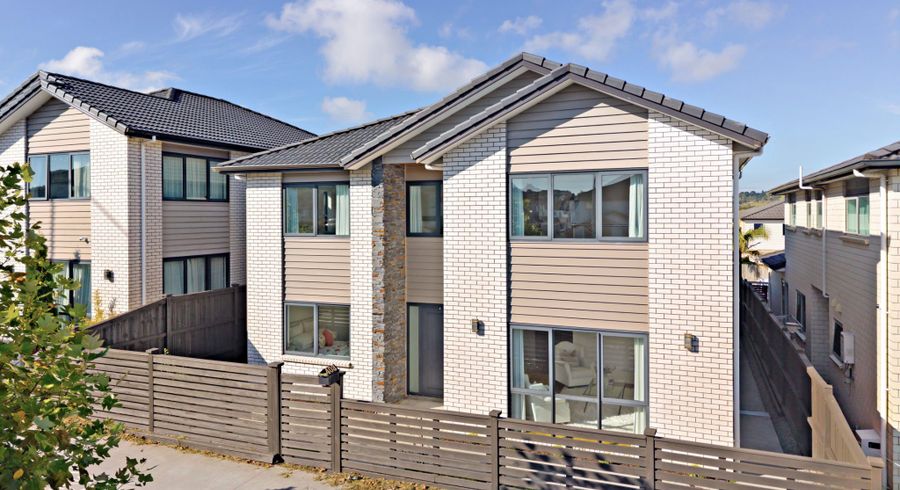  at 403 Ormiston Road, Flat Bush, Manukau City, Auckland