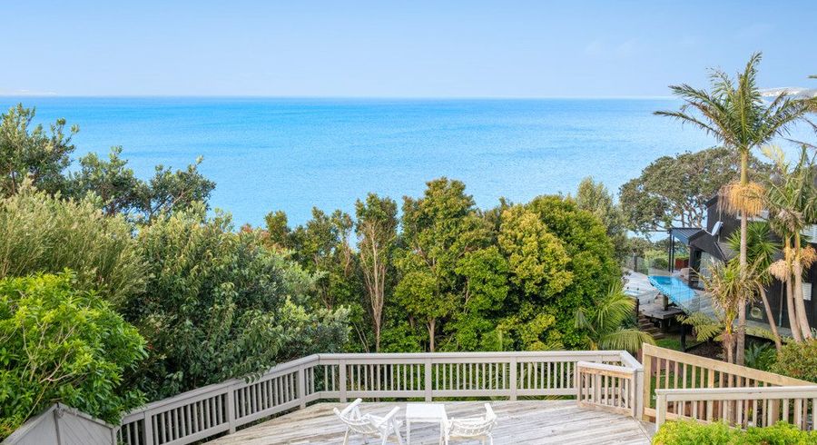  at 82A Vipond Road, Stanmore Bay, Rodney, Auckland