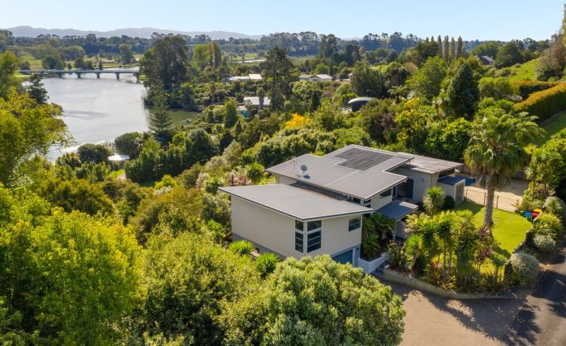  at 82B TANIWHA PLACE, Bethlehem, Tauranga