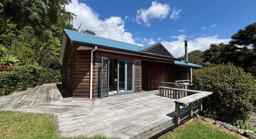  at 161 Duck Creek Road, Stillwater, Silverdale