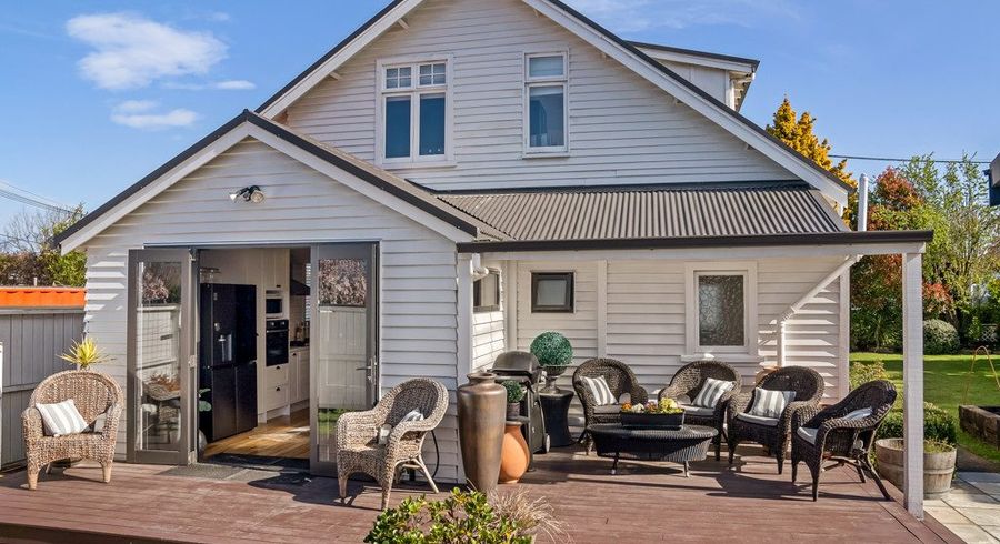  at 88 Flockton Street, St. Albans, Christchurch City, Canterbury
