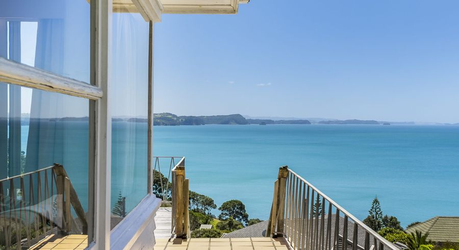  at 30 Vipond Road, Stanmore Bay, Whangaparaoa
