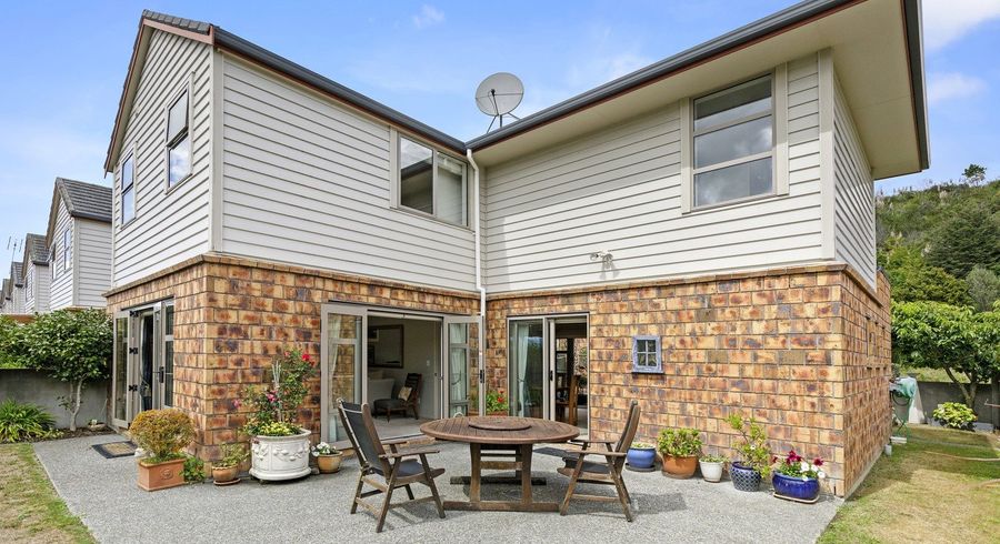  at 50 Evergreen Crescent, Trentham, Upper Hutt