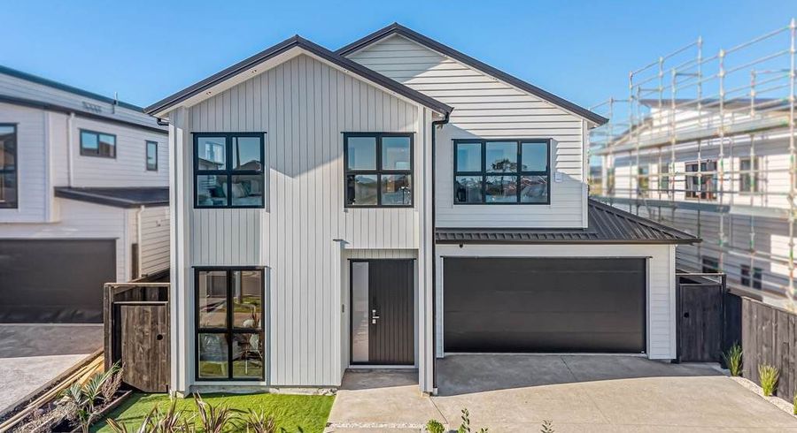  at 60 Park Green Avenue, Karaka, Franklin, Auckland