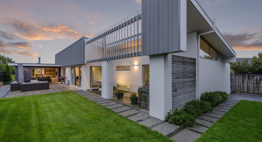  at 15 Teagarden Close, Mairehau, Christchurch