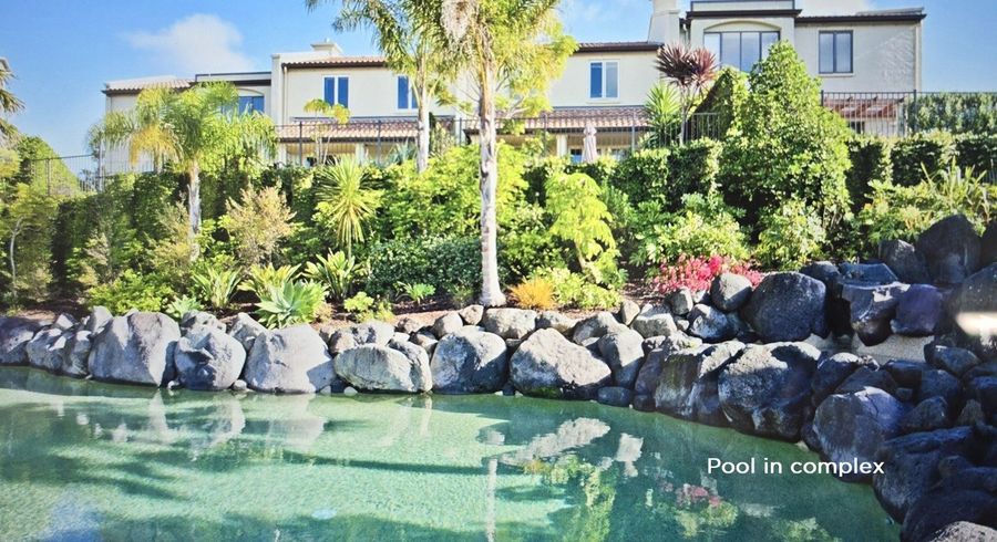  at 40/140 Gills Road, Albany, North Shore City, Auckland