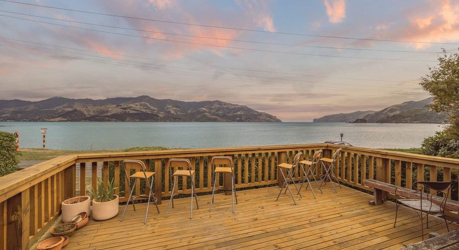  at 786 Wainui Main Road, Wainui