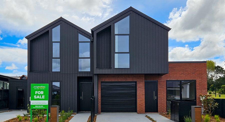  at 27 Babina Ave, Huapai, Rodney, Auckland