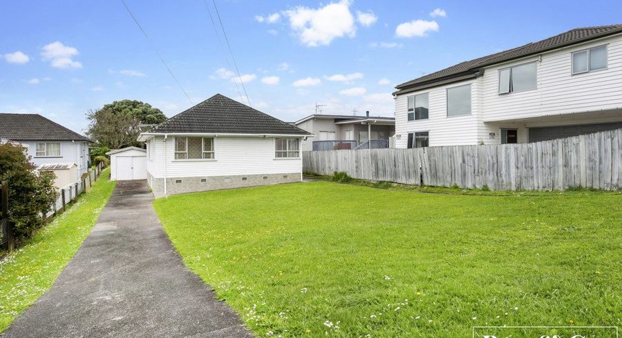  at 150 Barrack Road, Mount Wellington, Auckland