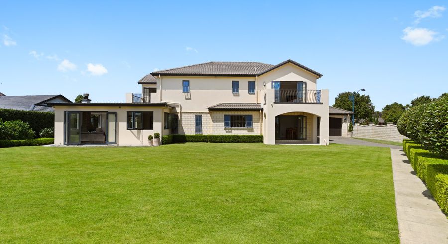  at 27 Nielsen Gardens, Rototuna, Hamilton, Waikato