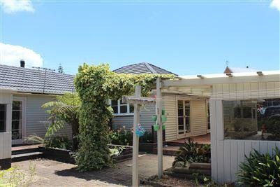  at 106 Waimarie Road, Whenuapai, Auckland