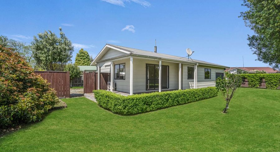  at 1112 Francis Hicks Avenue, Raureka, Hastings, Hawke's Bay