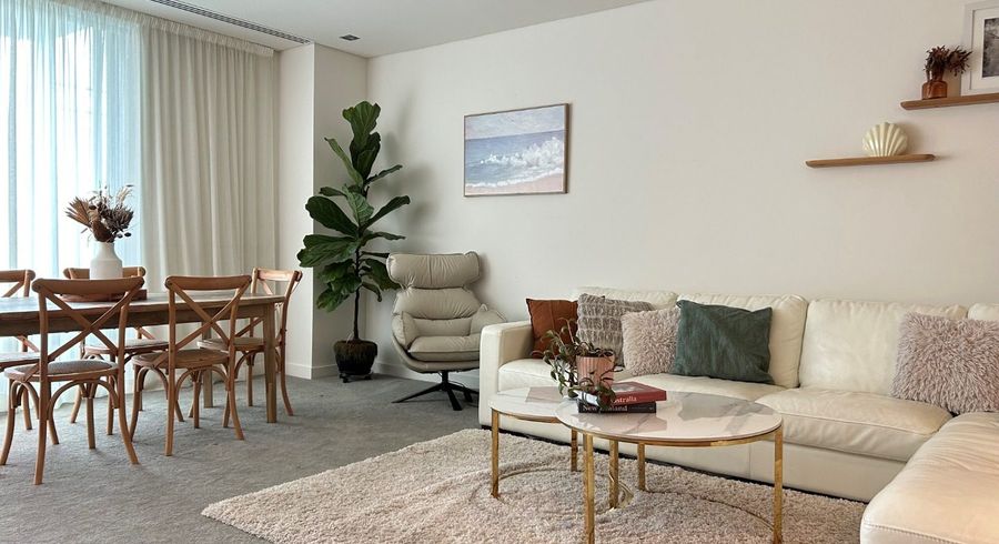  at 1602/26 Albert Street, Auckland Central, Auckland