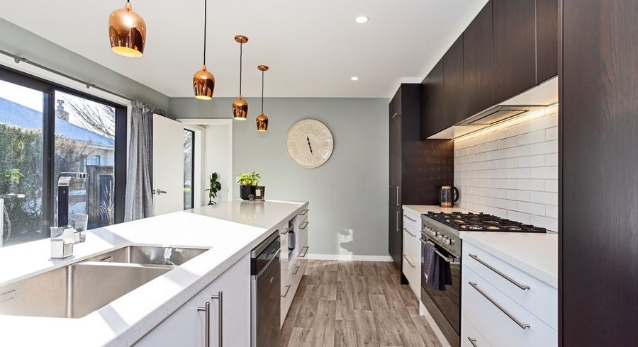  at 7 Eden Crescent, Glengarry, Invercargill, Southland