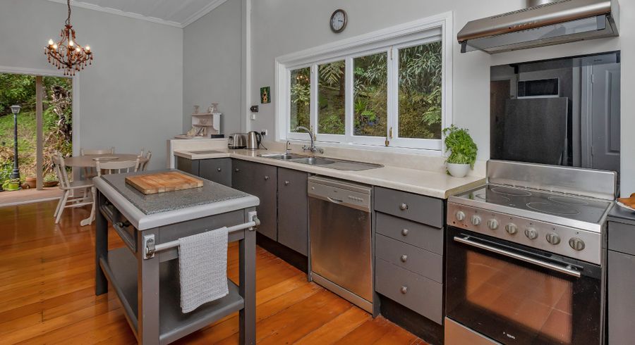  at 197 Whau Valley Road, Whau Valley, Whangarei, Northland