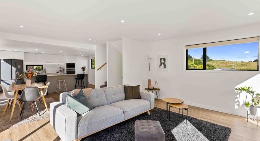  at 24 Norman Street, Tainui, Dunedin, Otago