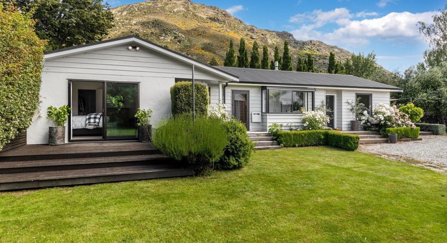  at 7 Kawarau Place, Frankton, Queenstown