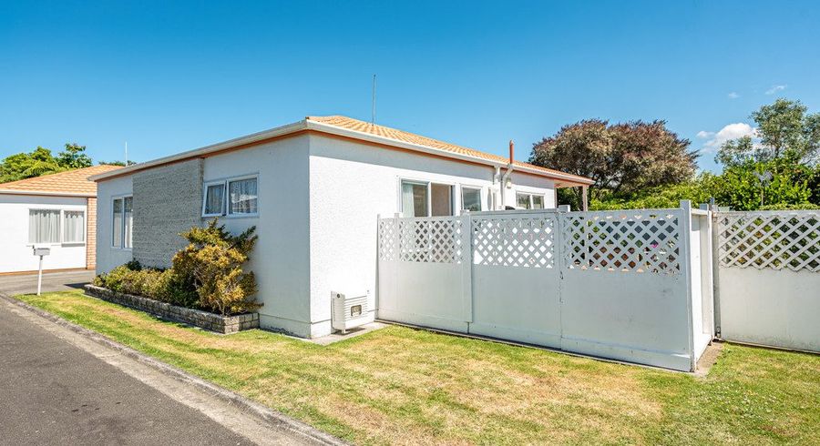  at 29B Marshall Avenue, Whanganui East, Whanganui