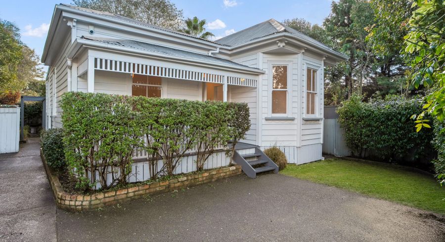  at 88 School Road, Kingsland, Auckland City, Auckland