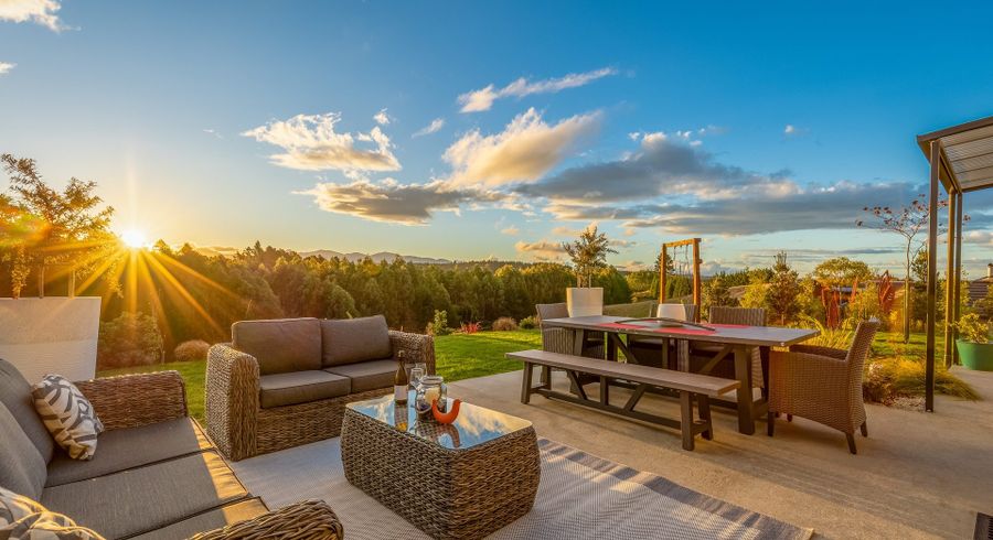  at 77 Galeo Road, Redwood Valley, Richmond