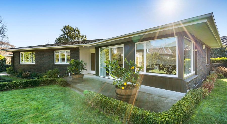  at 42 Iona Road, Havelock North, Havelock North