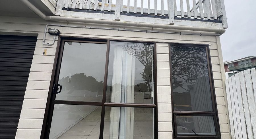  at 22b Goodwood dr, Goodwood Heights, Manukau City, Auckland
