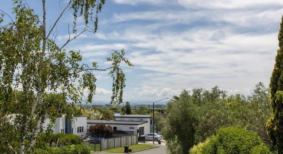  at 2 Belmont Street, Havelock North, Havelock North