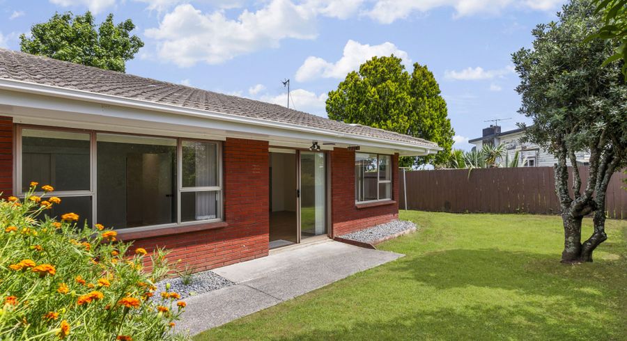  at 4/149 Astley Avenue, New Lynn, Waitakere City, Auckland