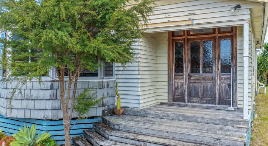  at 128 Hampton Road, Whangamata, Thames-Coromandel, Waikato