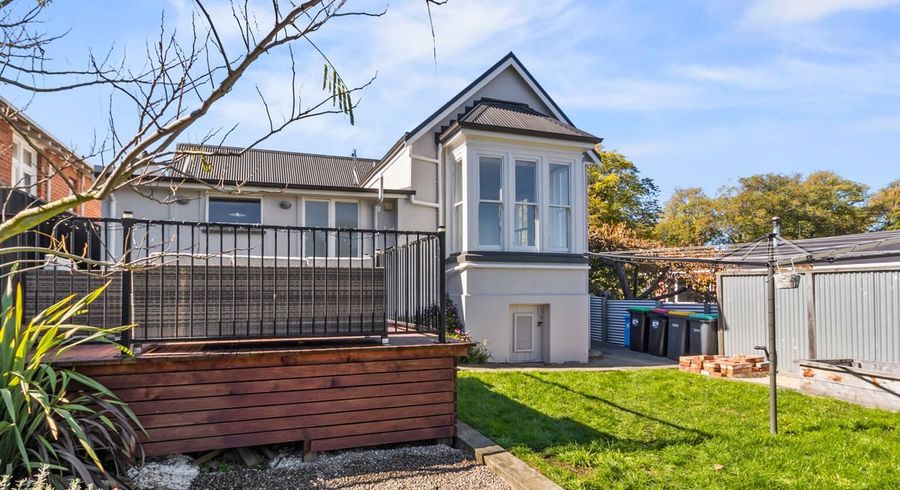  at 23 Craigie Avenue, Parkside, Timaru, Canterbury