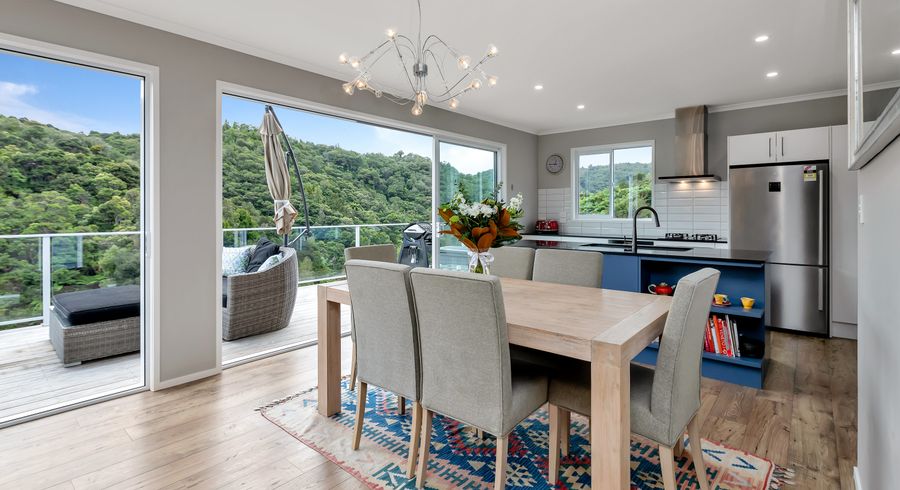  at 0 North Ridge RISE, Golf Harbour, WHANGAREI