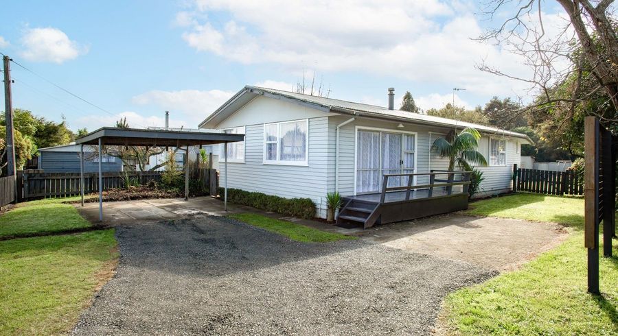  at 68 Rotokauri Road, Nawton, Hamilton