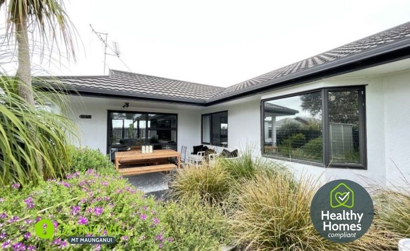  at Calypso Drive, Papamoa Beach, Tauranga, Bay Of Plenty
