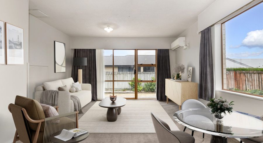  at 141C Maxwell Road, Witherlea, Blenheim, Marlborough