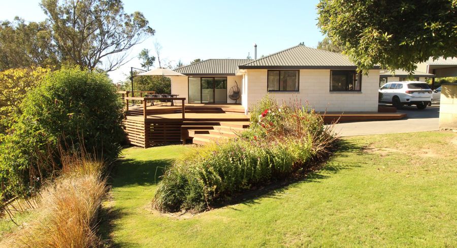  at 41 Gaudion Road, Oamaru, Waitaki, Otago