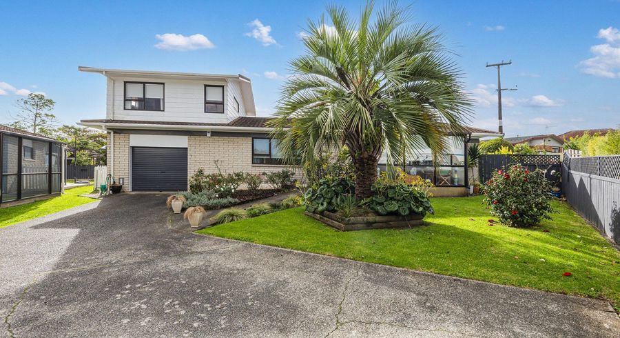  at 1 Carr Street, Kamo, Whangarei