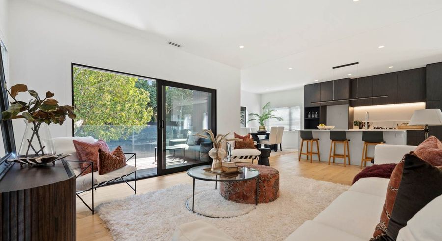  at 1/1 Dromorne Road, Remuera, Auckland City, Auckland